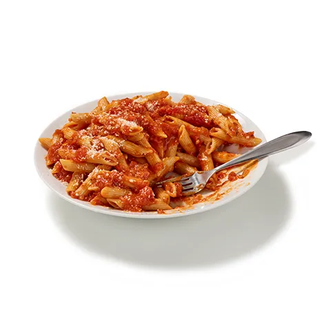 Barnelli's Pasta